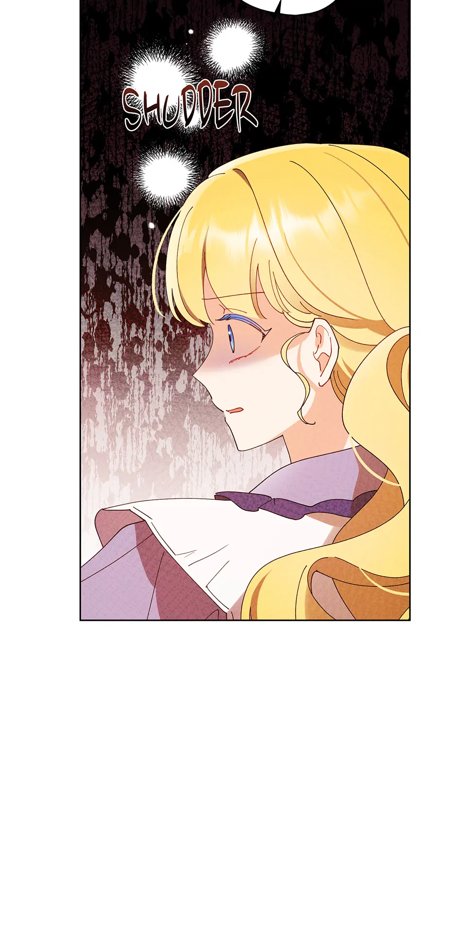 A Wicked Tale Of Cinderella's Stepmom - Chapter 129