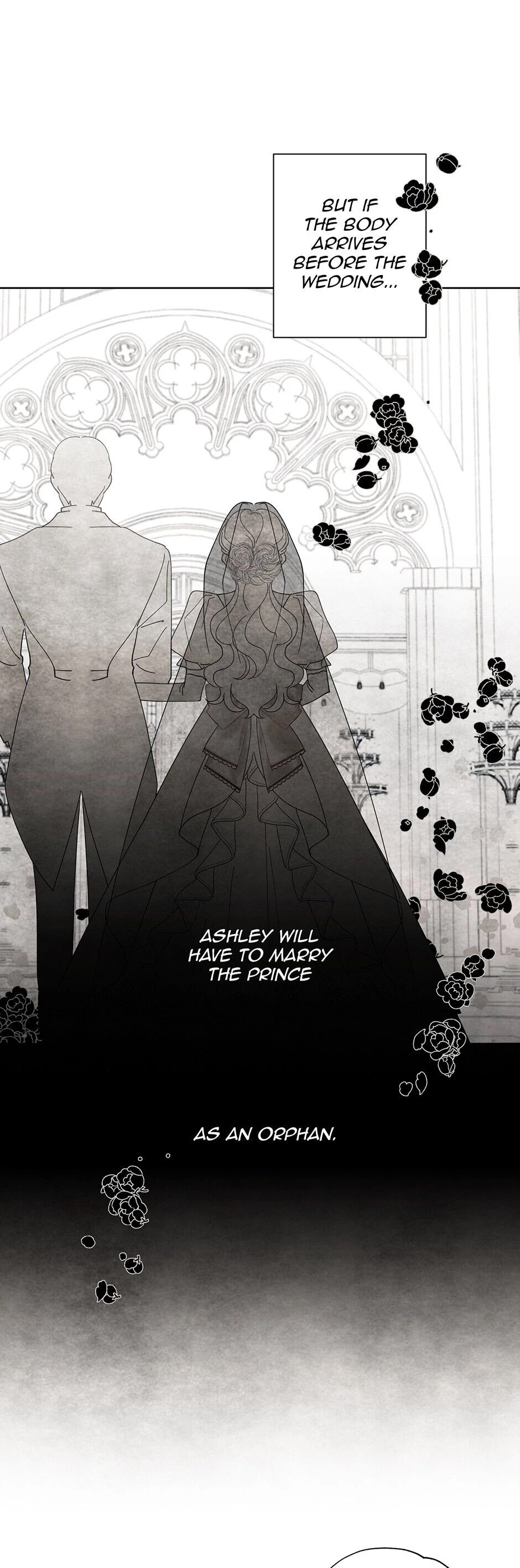 A Wicked Tale Of Cinderella's Stepmom - Chapter 69: The Art Gallery