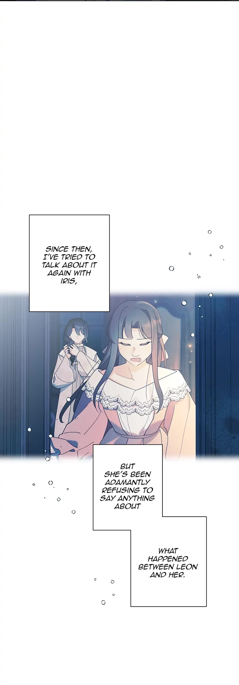 A Wicked Tale Of Cinderella's Stepmom - Chapter 86: Princess Selection