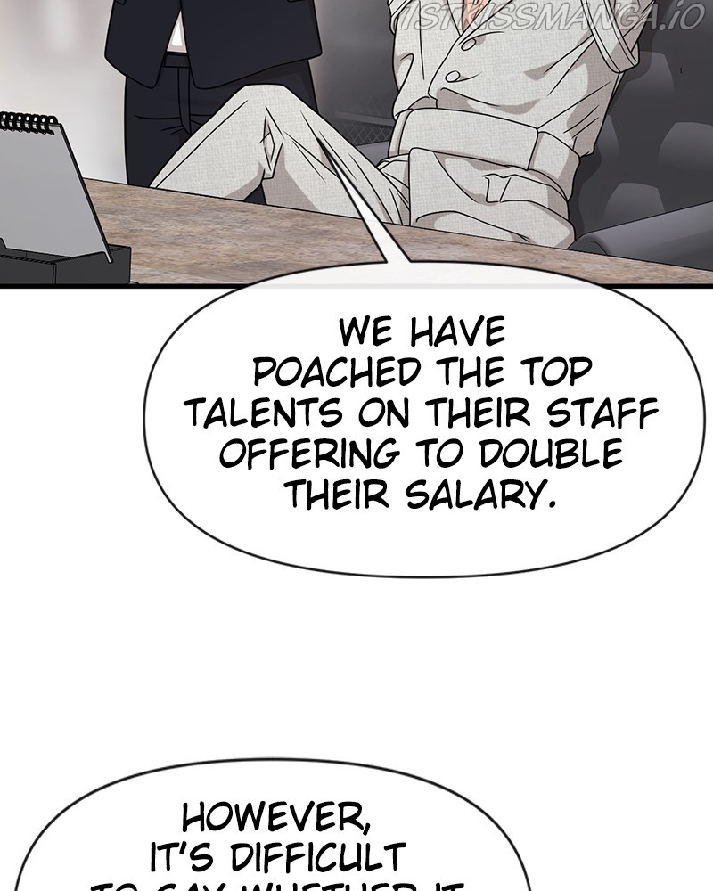 The Hip Guy - Chapter 76