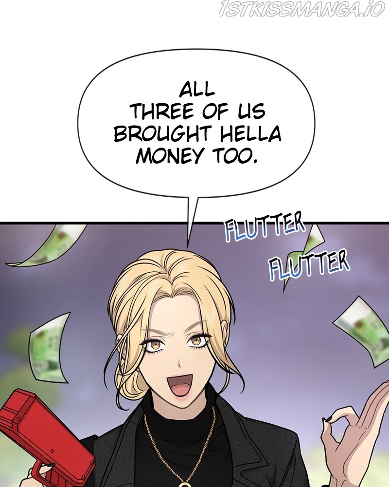 The Hip Guy - Chapter 76