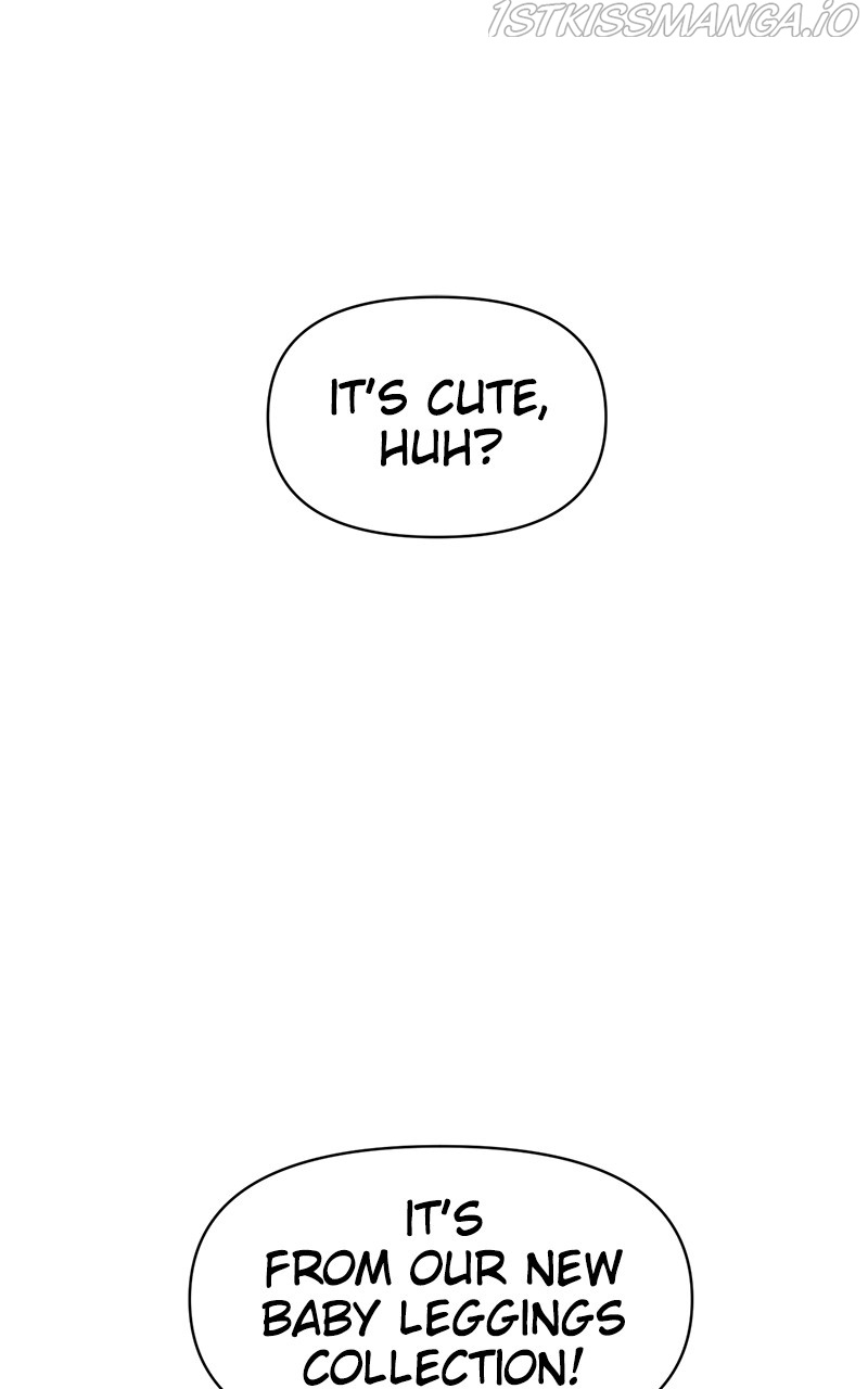 The Hip Guy - Chapter 89