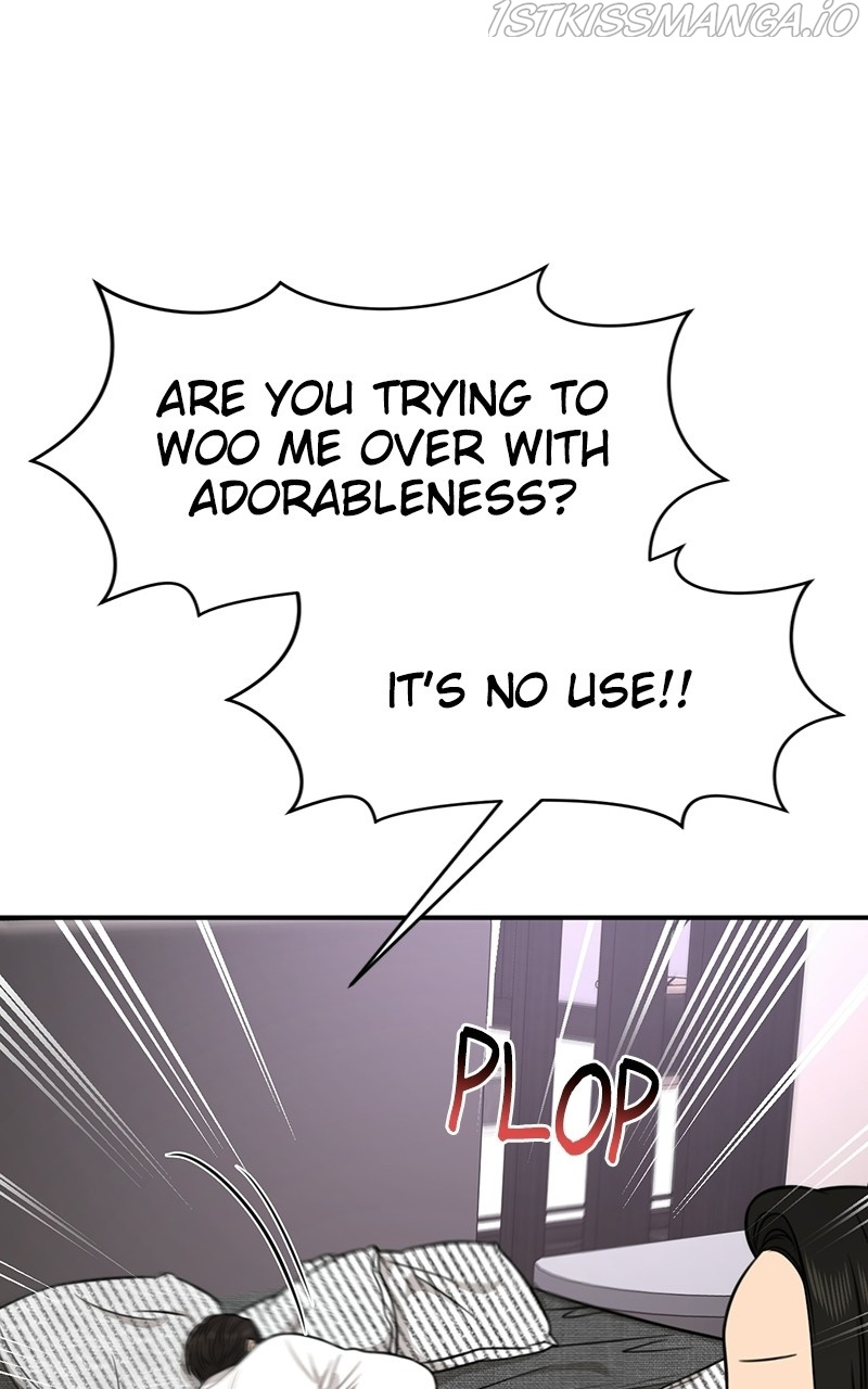 The Hip Guy - Chapter 89