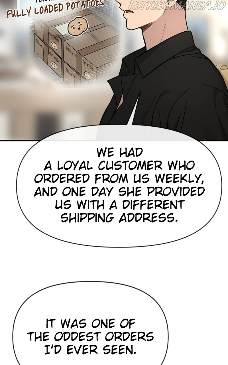 The Hip Guy - Chapter 83