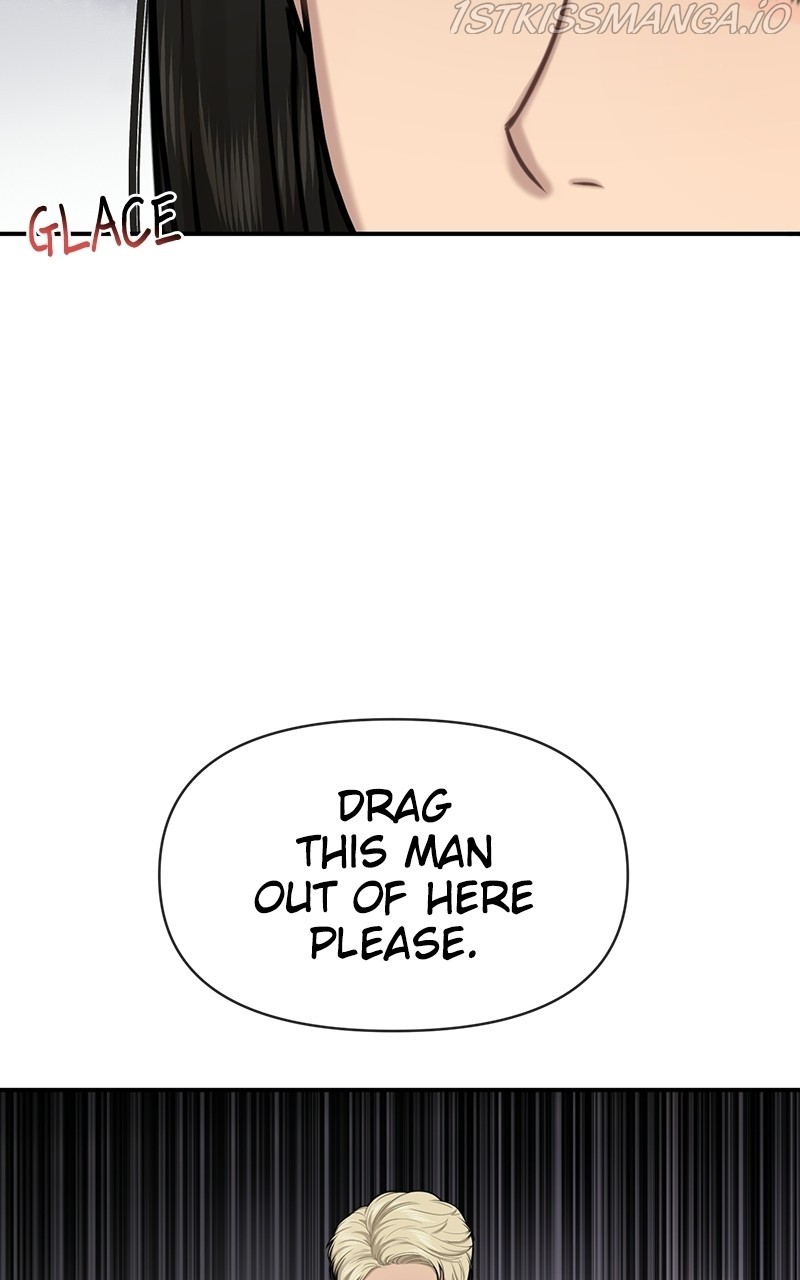 The Hip Guy - Chapter 80