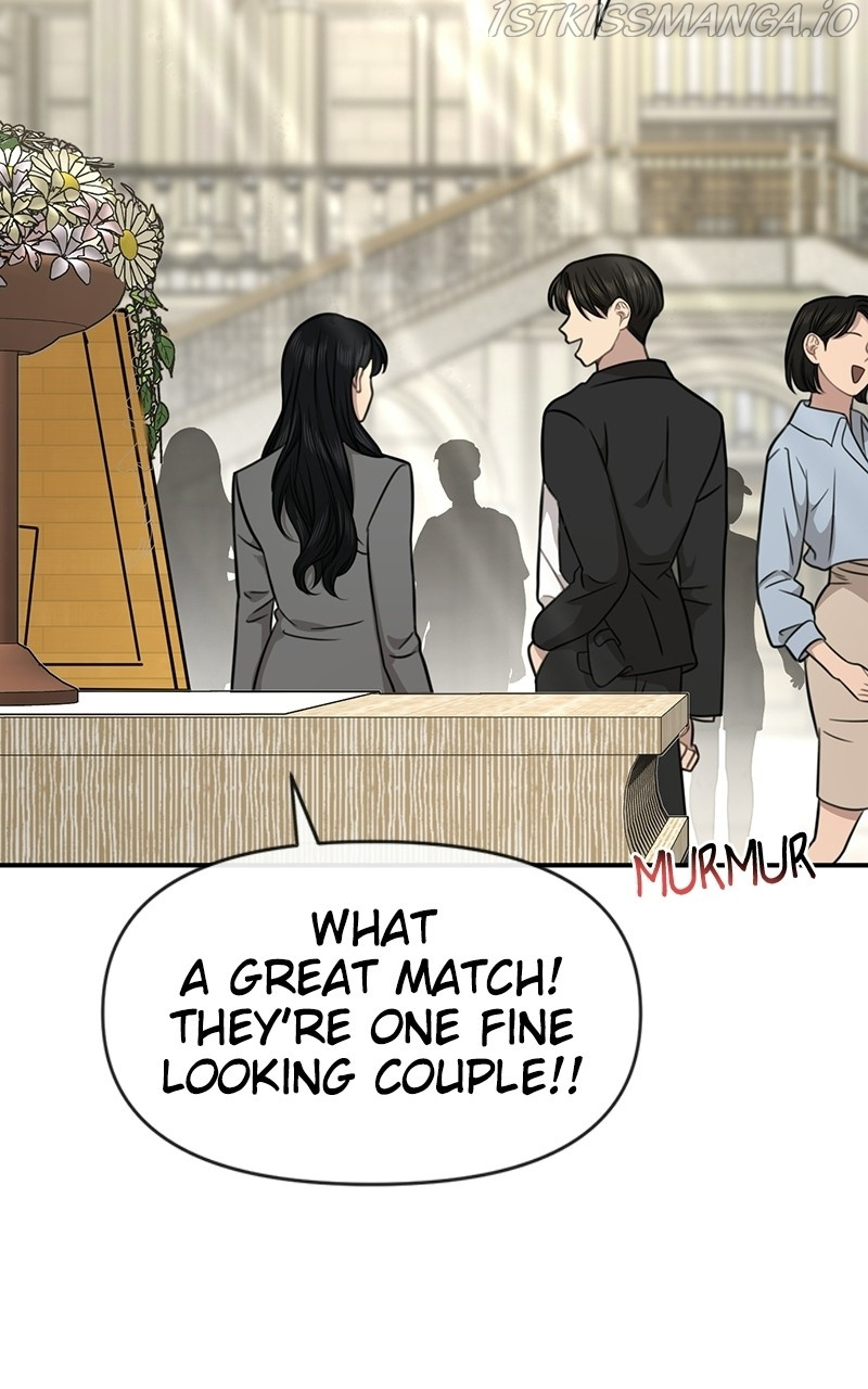 The Hip Guy - Chapter 84