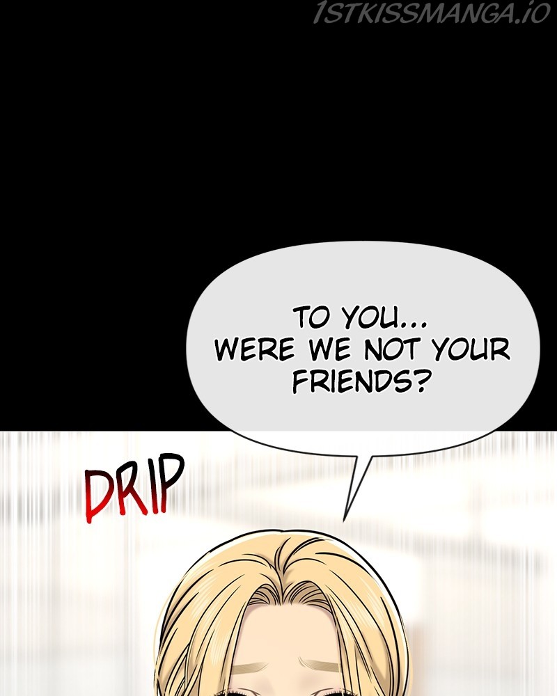 The Hip Guy - Chapter 77