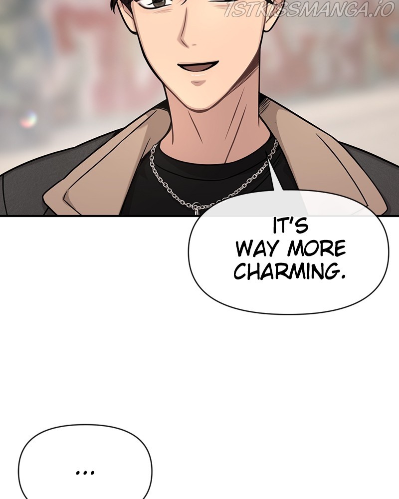 The Hip Guy - Chapter 75