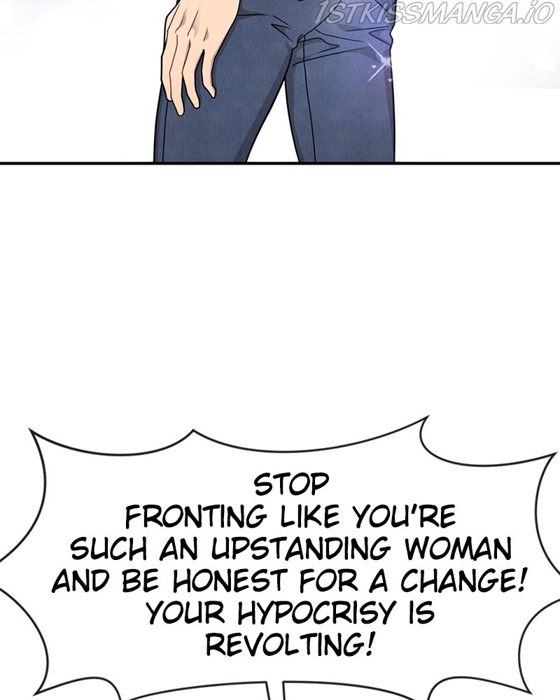 The Hip Guy - Chapter 75