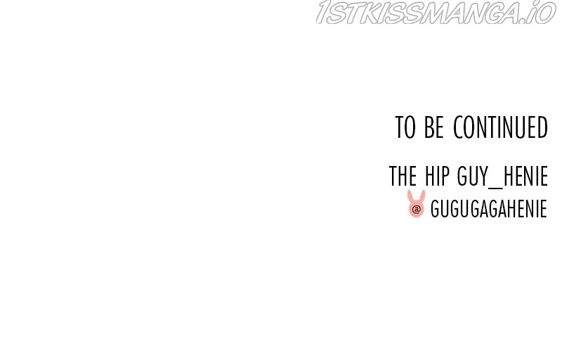 The Hip Guy - Chapter 75