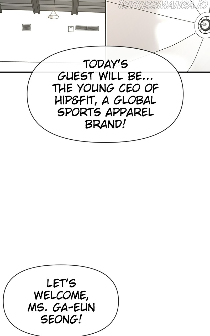 The Hip Guy - Chapter 86