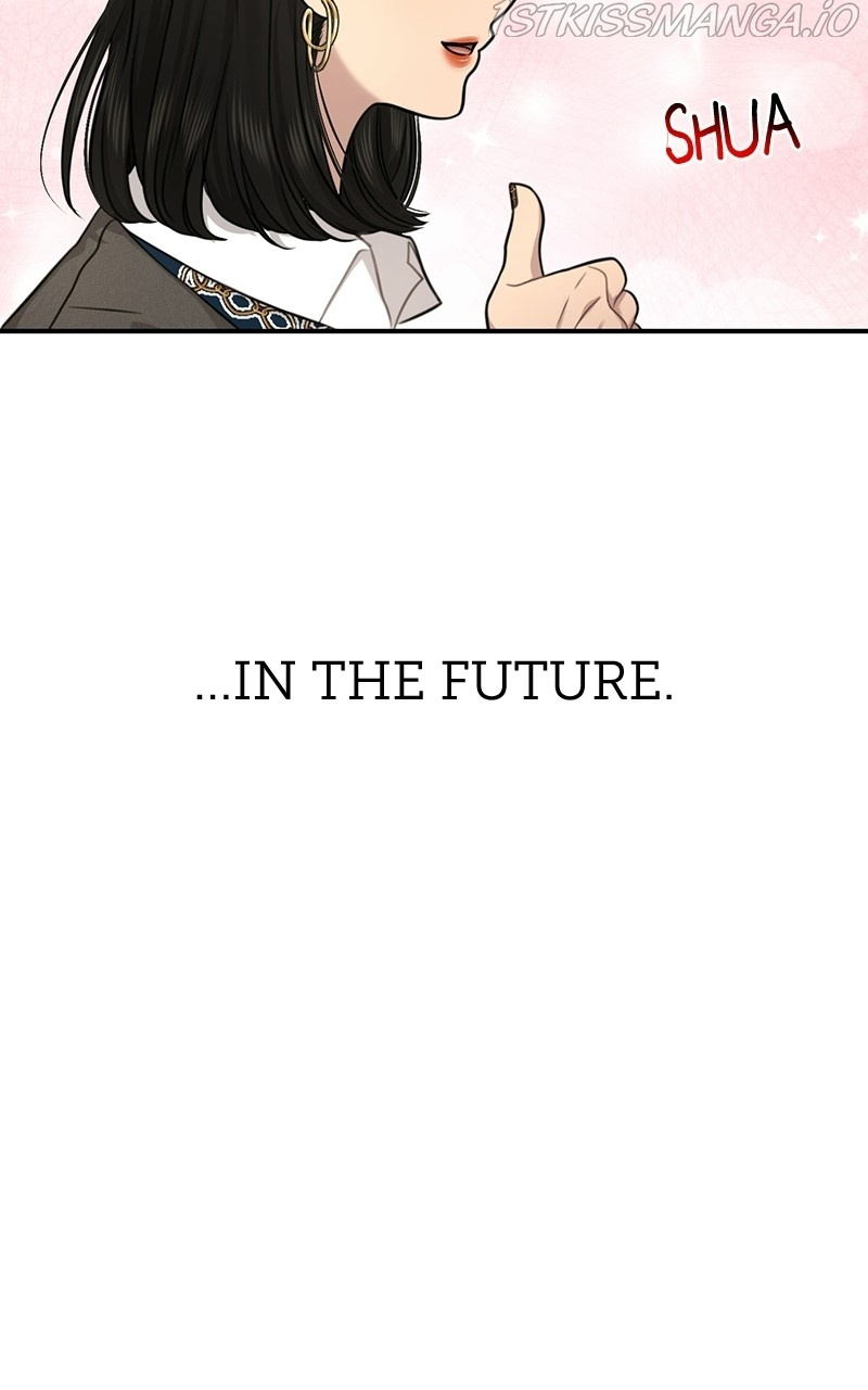 The Hip Guy - Chapter 86