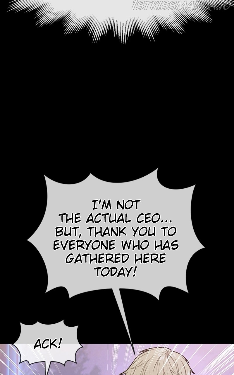 The Hip Guy - Chapter 81