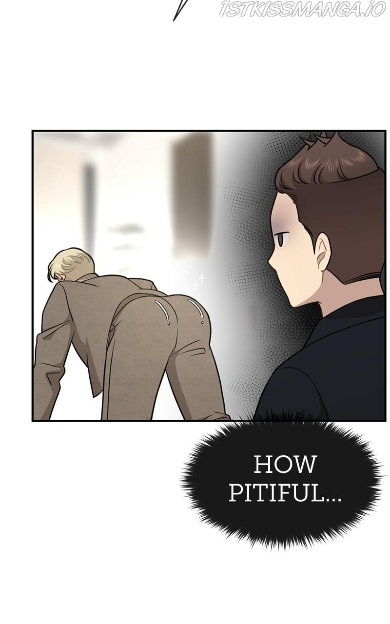 The Hip Guy - Chapter 79