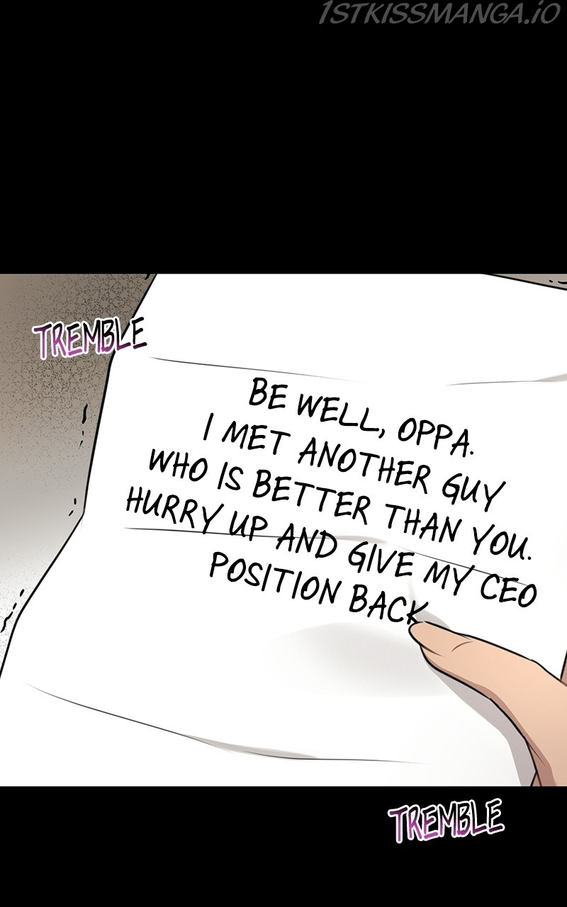 The Hip Guy - Chapter 82