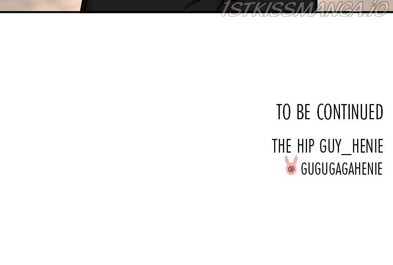 The Hip Guy - Chapter 74