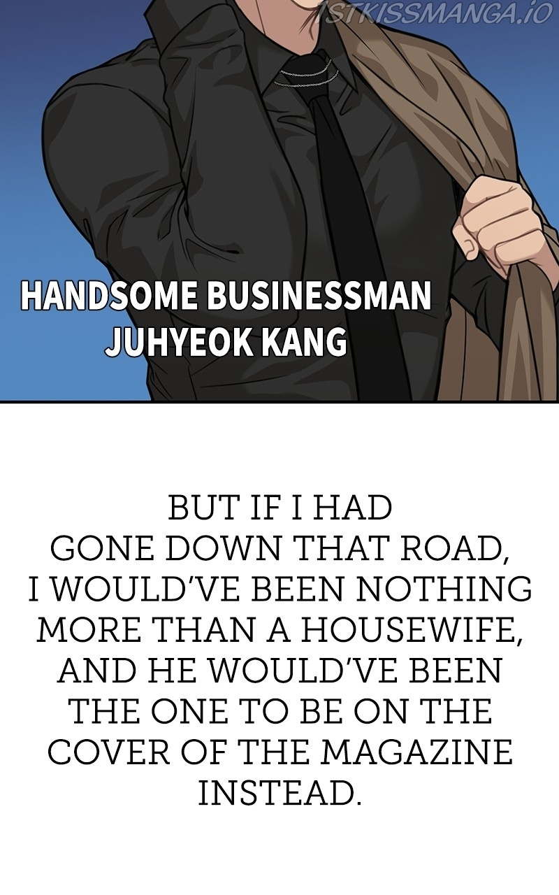 The Hip Guy - Chapter 87