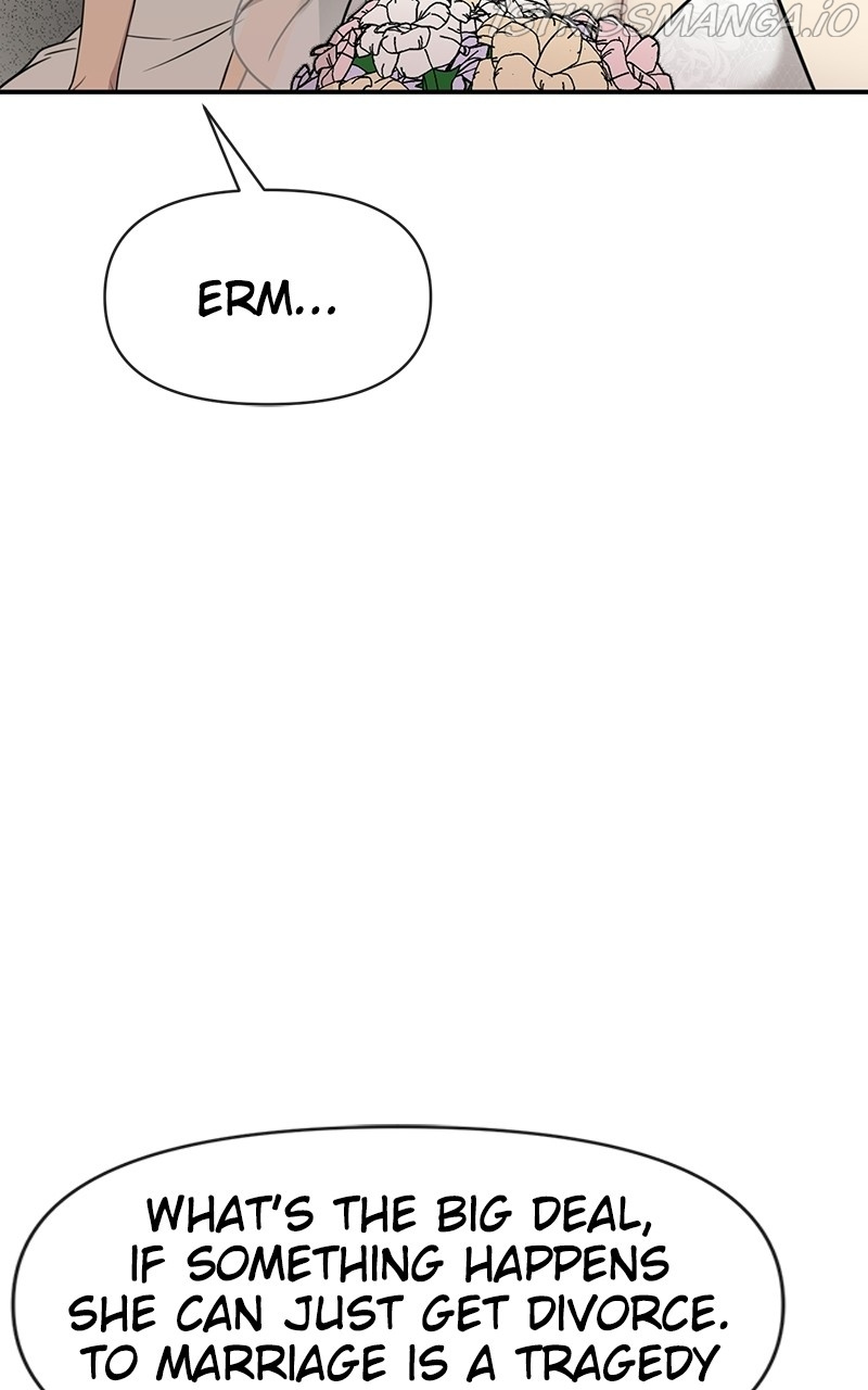 The Hip Guy - Chapter 85