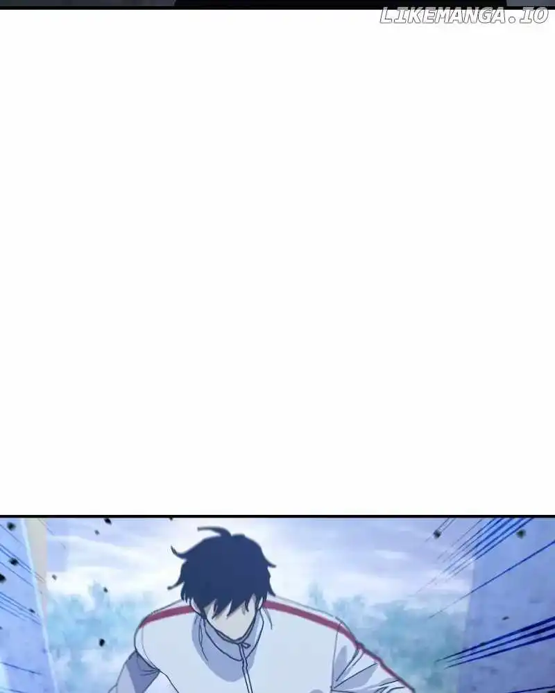 Ranker - Chapter 54