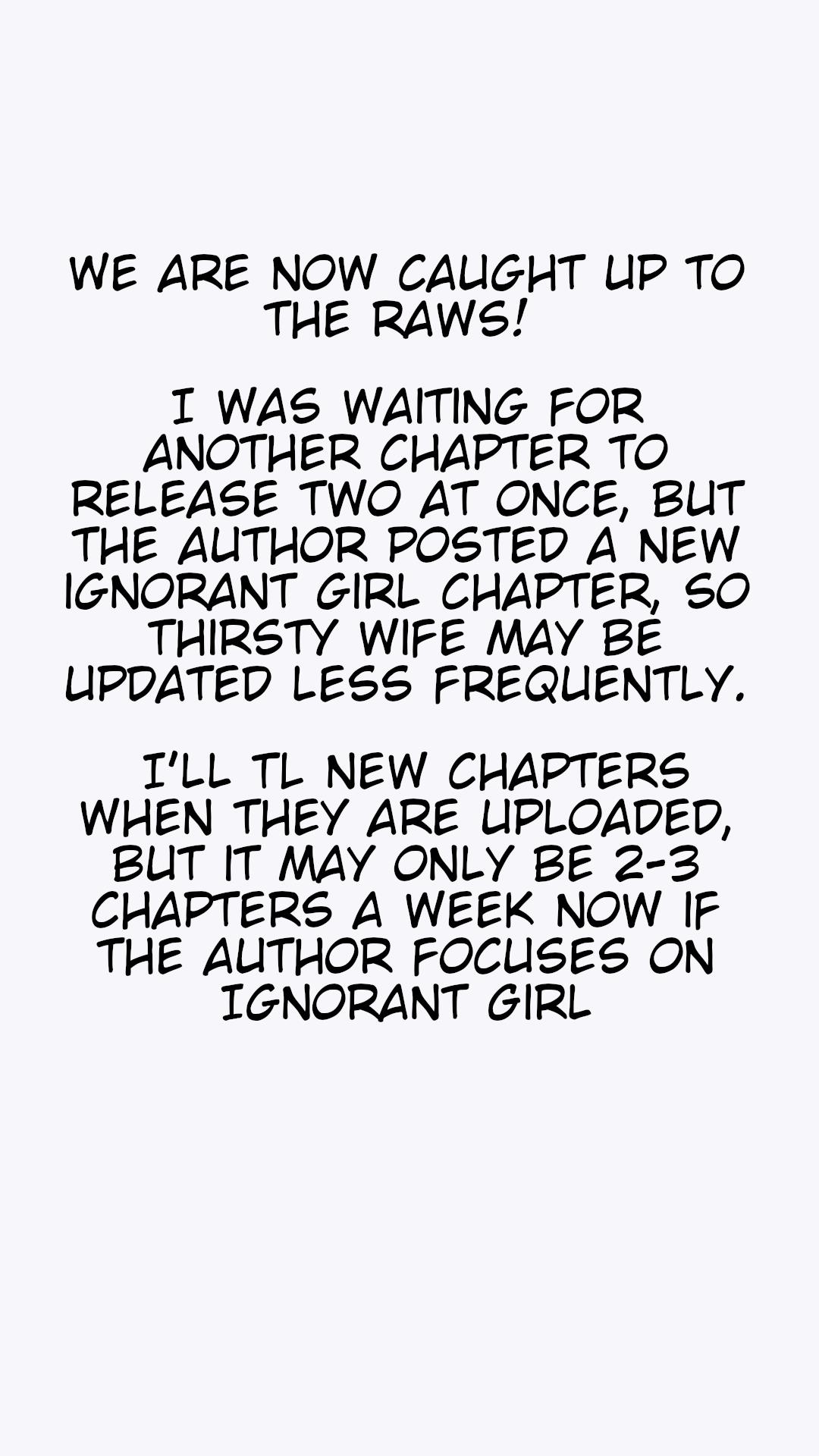 The Cool Classmate ◯◯ Years Later... - Chapter 44: Ch. 44