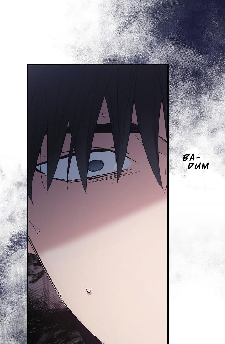 Dead Man Switch - Chapter 46