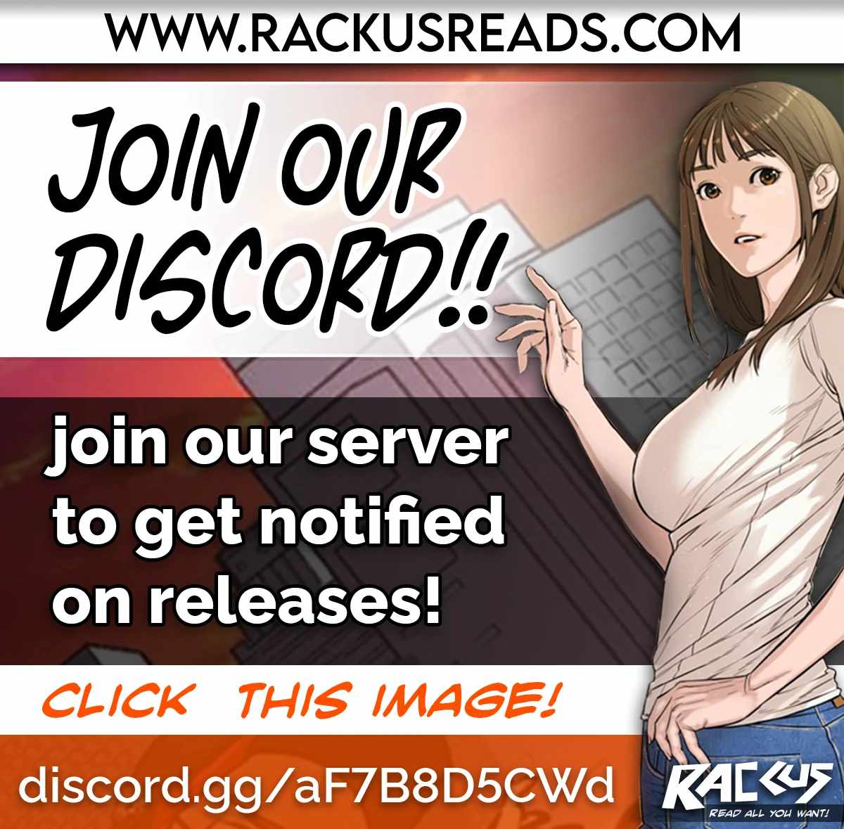 A Streamer In The Past - Chapter 45