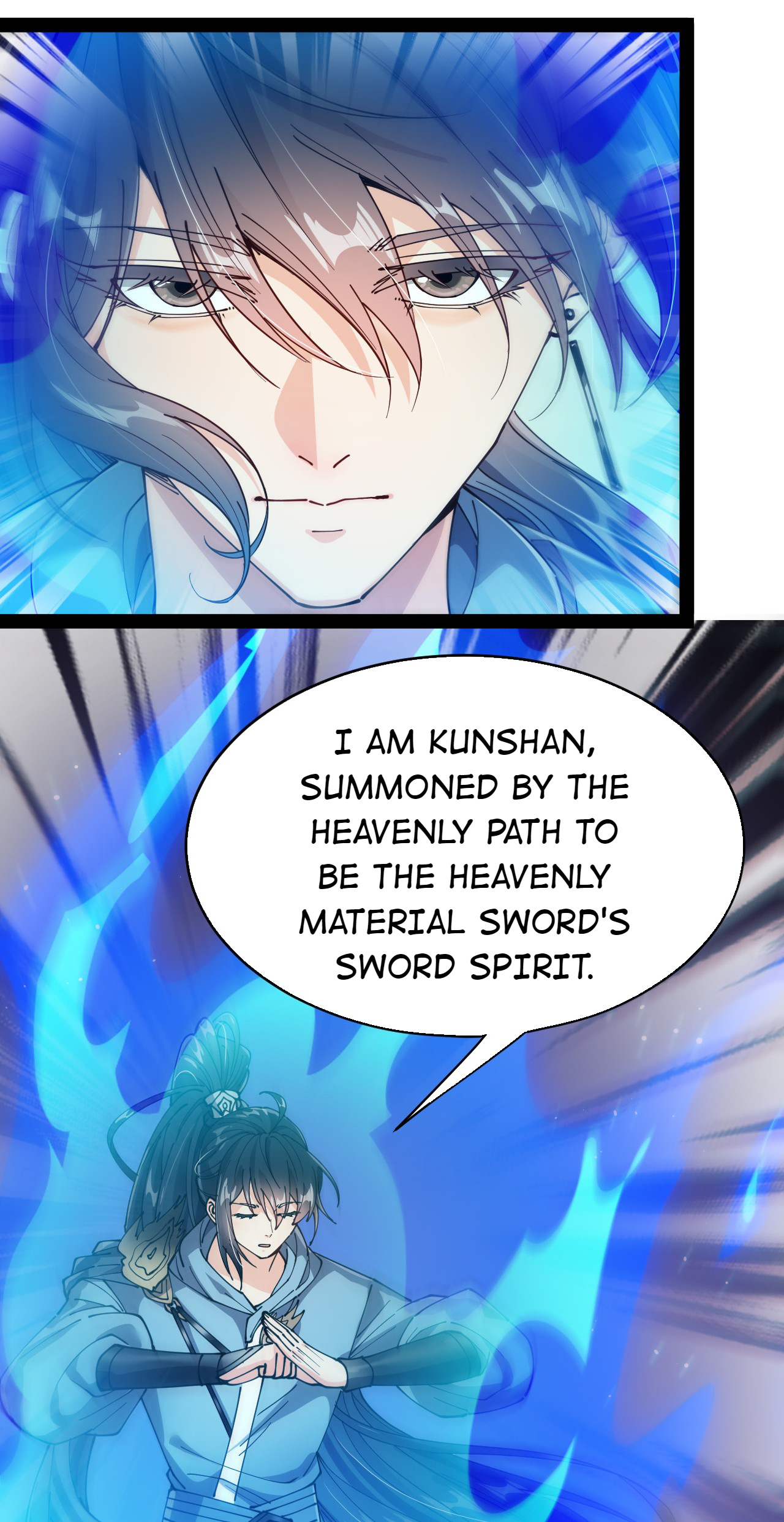 The Daily Life Of Immortal King - Chapter 202: Wang Ming Arc 13