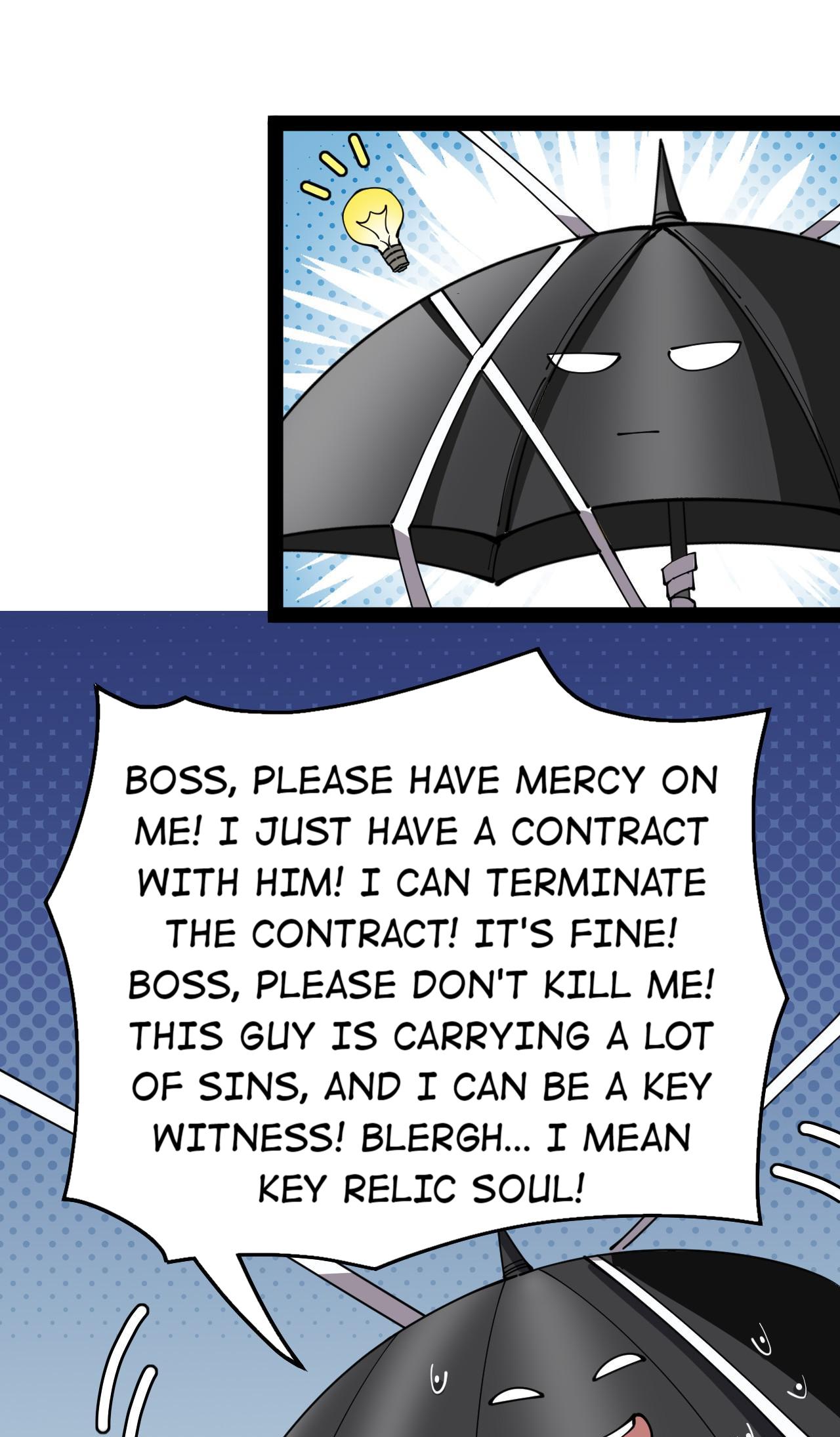 The Daily Life Of Immortal King - Chapter 187: The Sigh Of The King