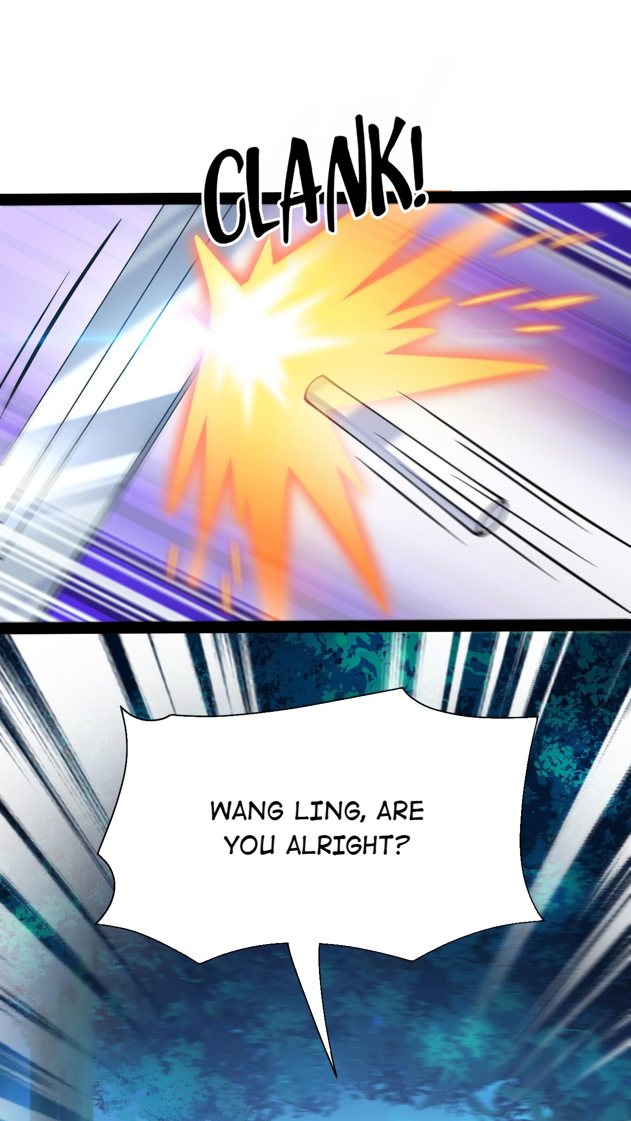 The Daily Life Of Immortal King - Chapter 196: Wang Ming Arc 7