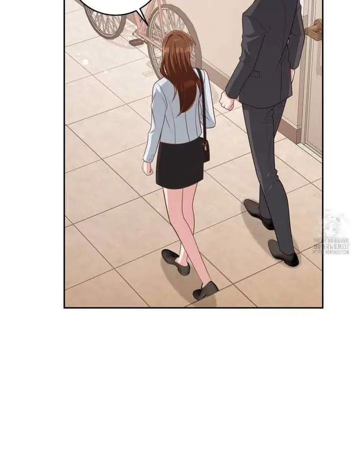 Outside Relationship - Chapter 11