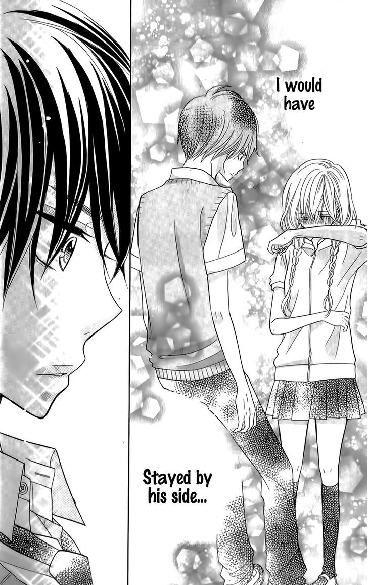 Seishun Location - Vol.2 Chapter 10