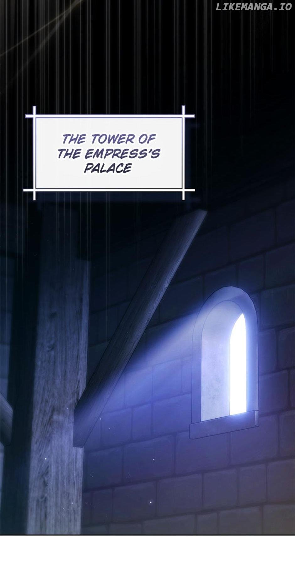 The Villainess Debuts Gorgeously - Chapter 83