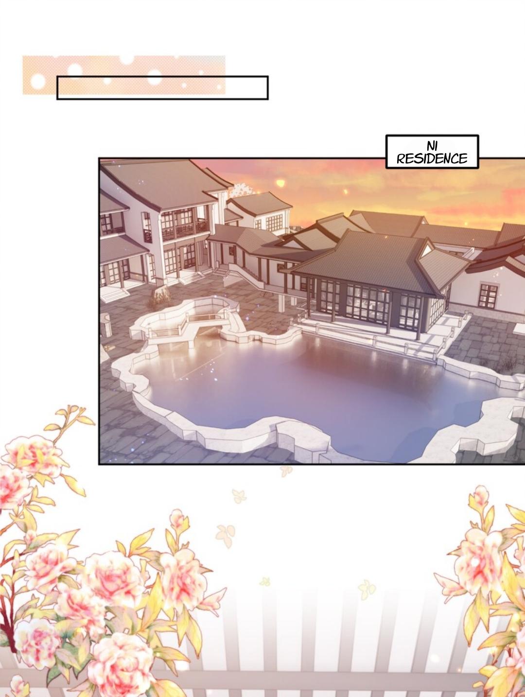 Sudi Kan Wo De Yanshen Zhujian Bianzhi - Chapter 18