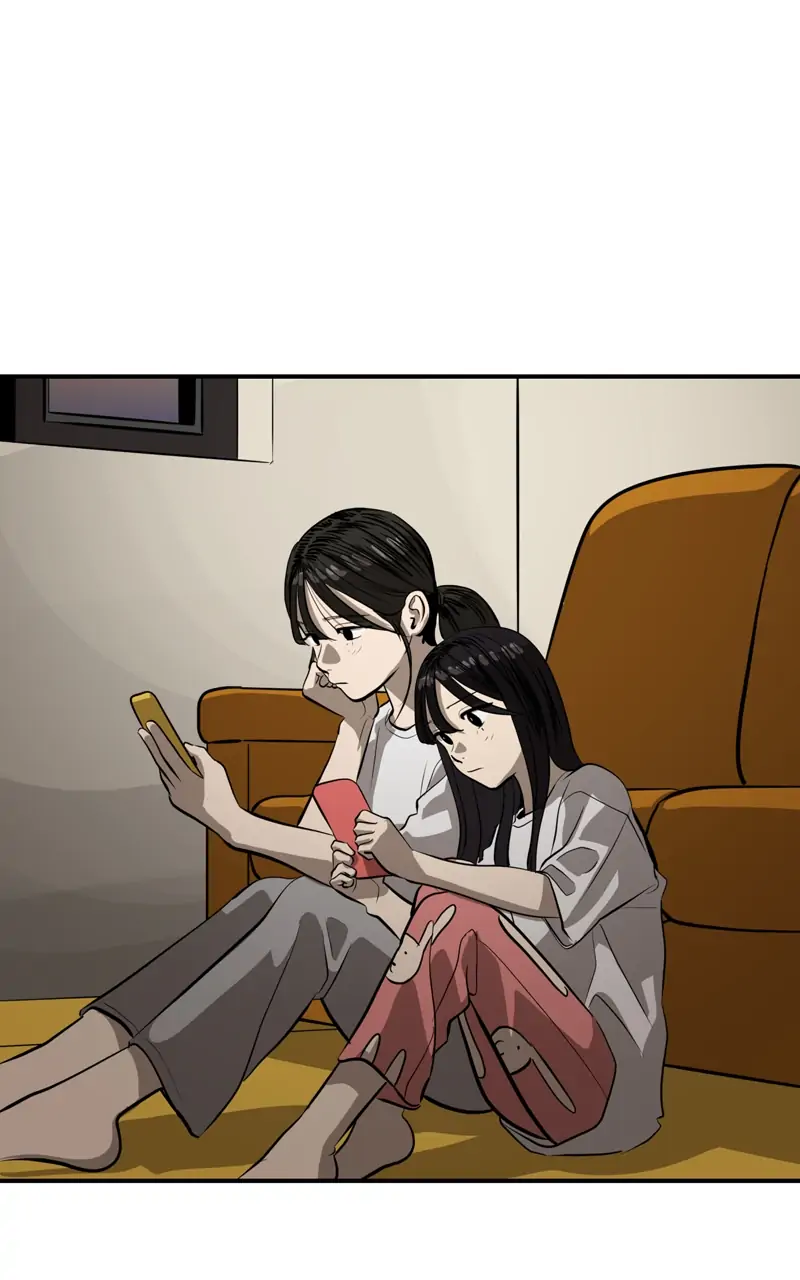 Suhee0 - Chapter 99