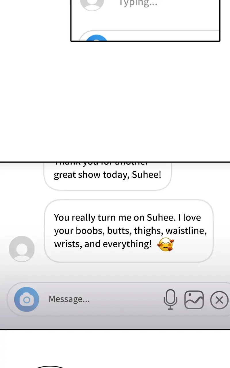 Suhee0 - Chapter 99