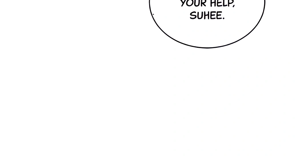 Suhee0 - Chapter 166