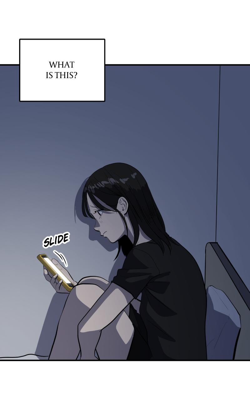 Suhee0 - Chapter 130