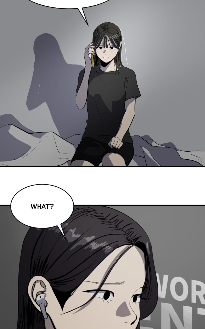 Suhee0 - Chapter 130