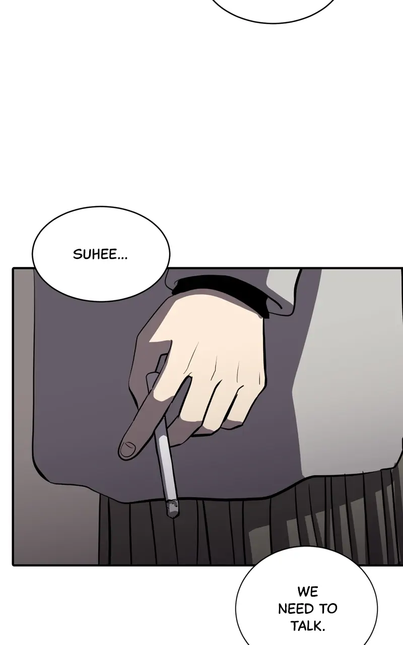 Suhee0 - Chapter 70