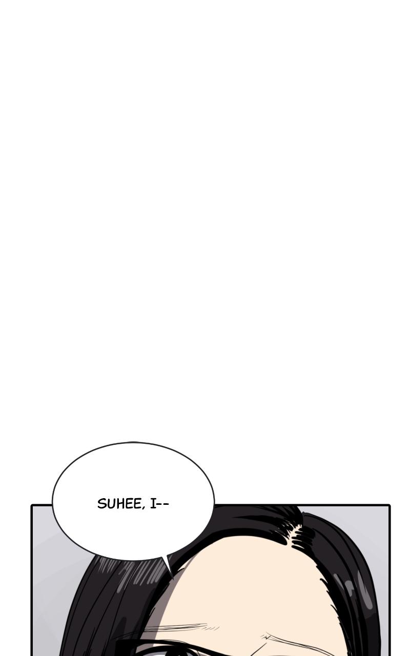 Suhee0 - Chapter 119