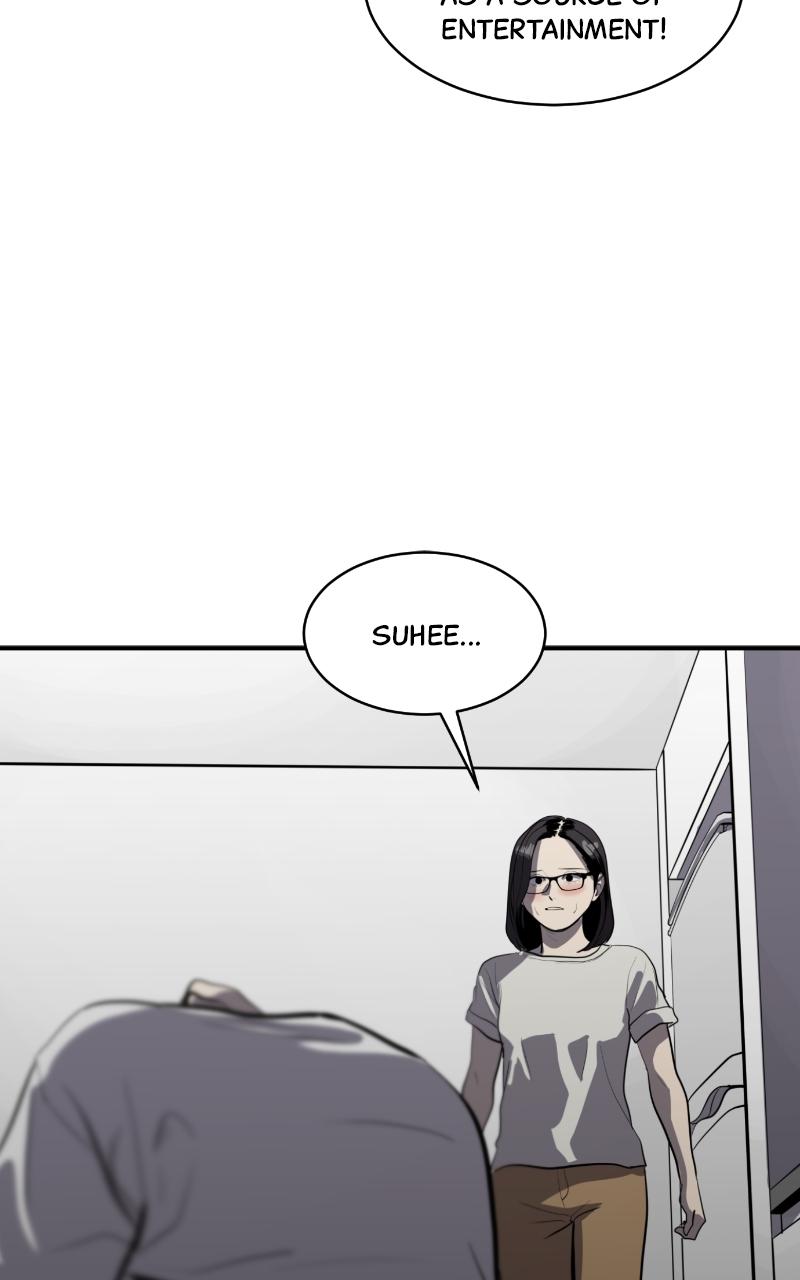 Suhee0 - Chapter 119