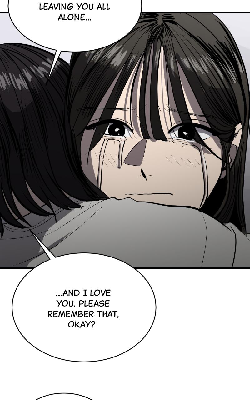 Suhee0 - Chapter 119