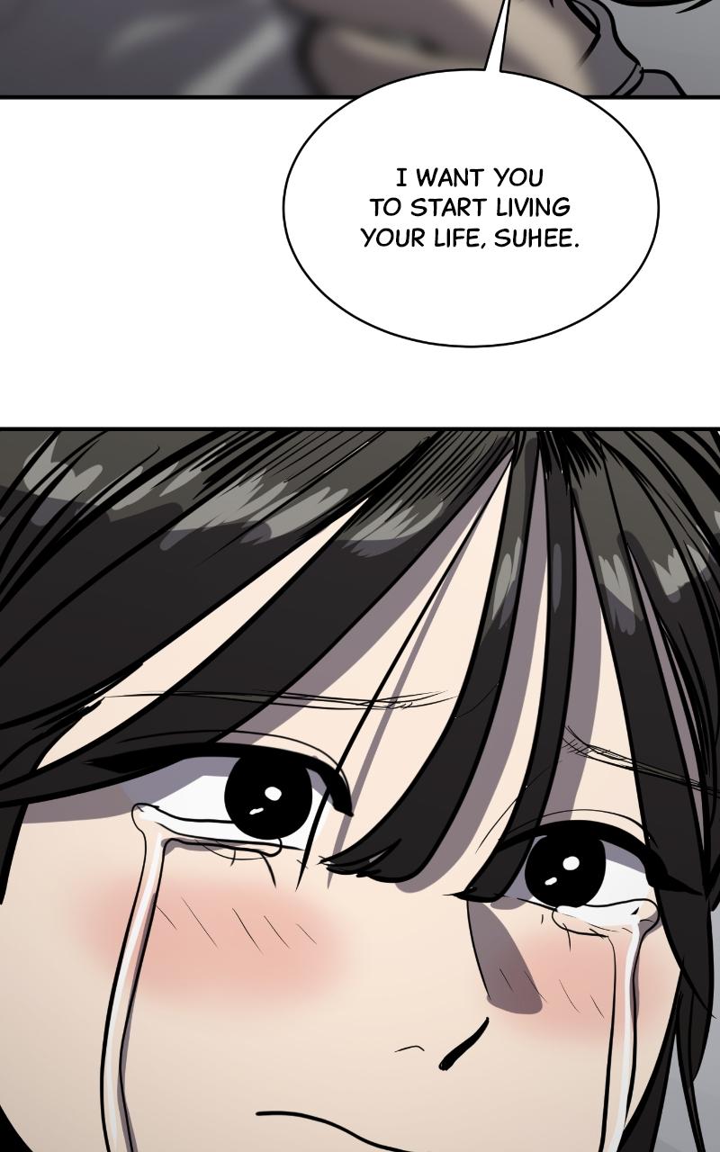 Suhee0 - Chapter 119