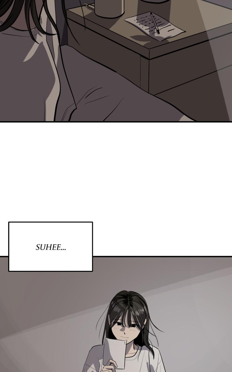 Suhee0 - Chapter 119