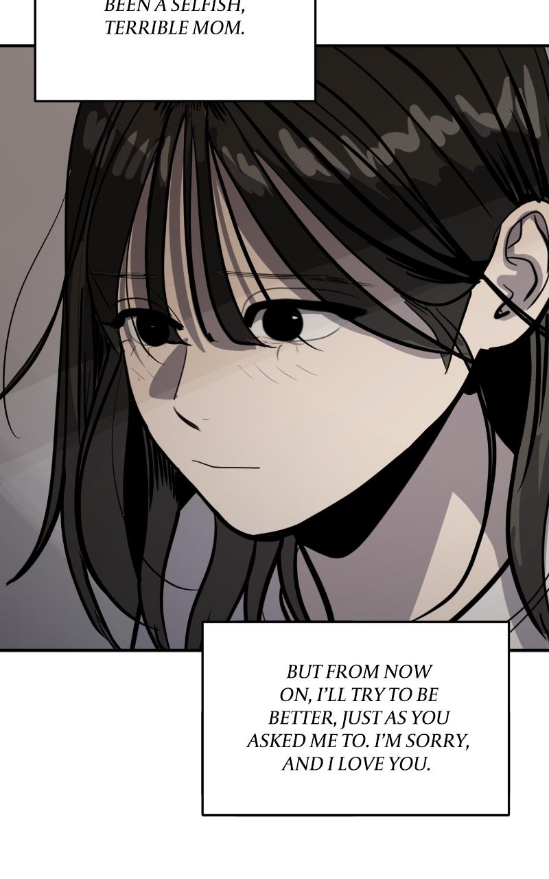 Suhee0 - Chapter 119