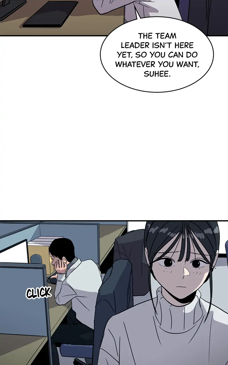 Suhee0 - Chapter 25