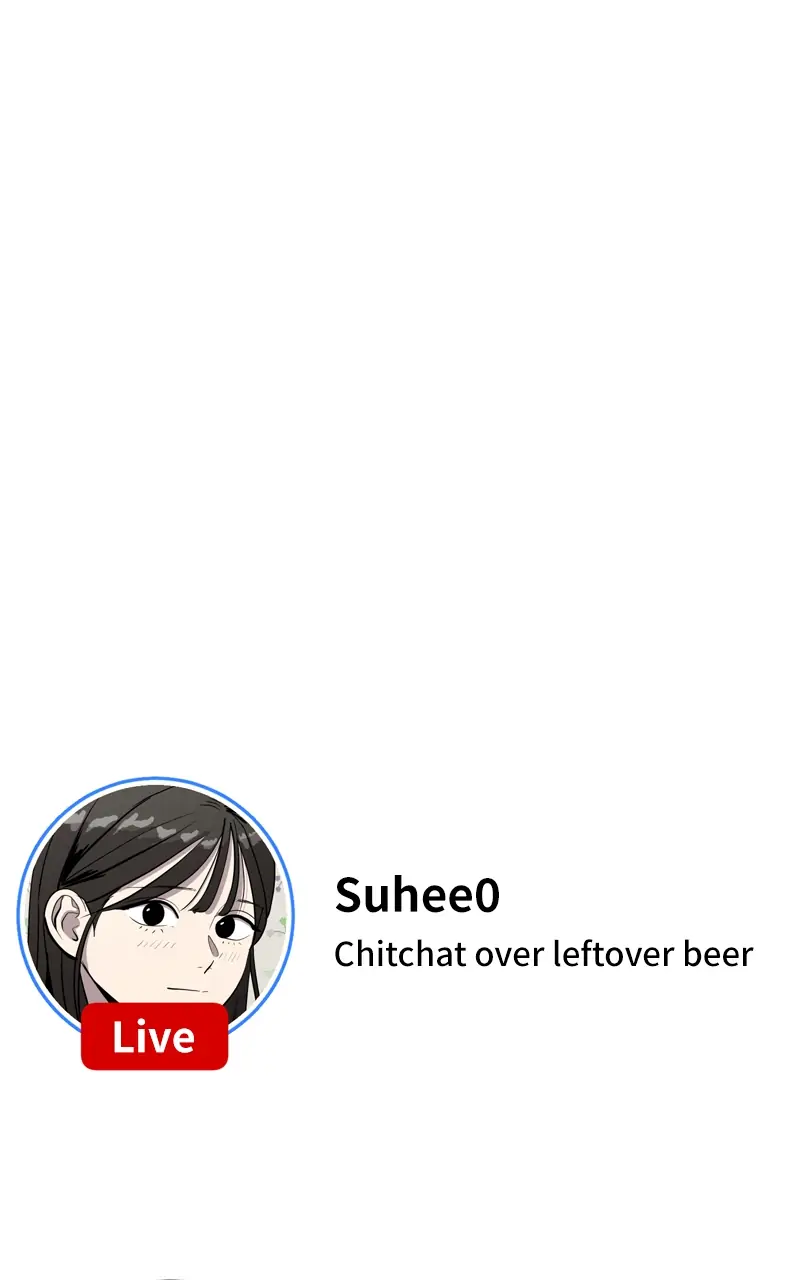 Suhee0 - Chapter 87