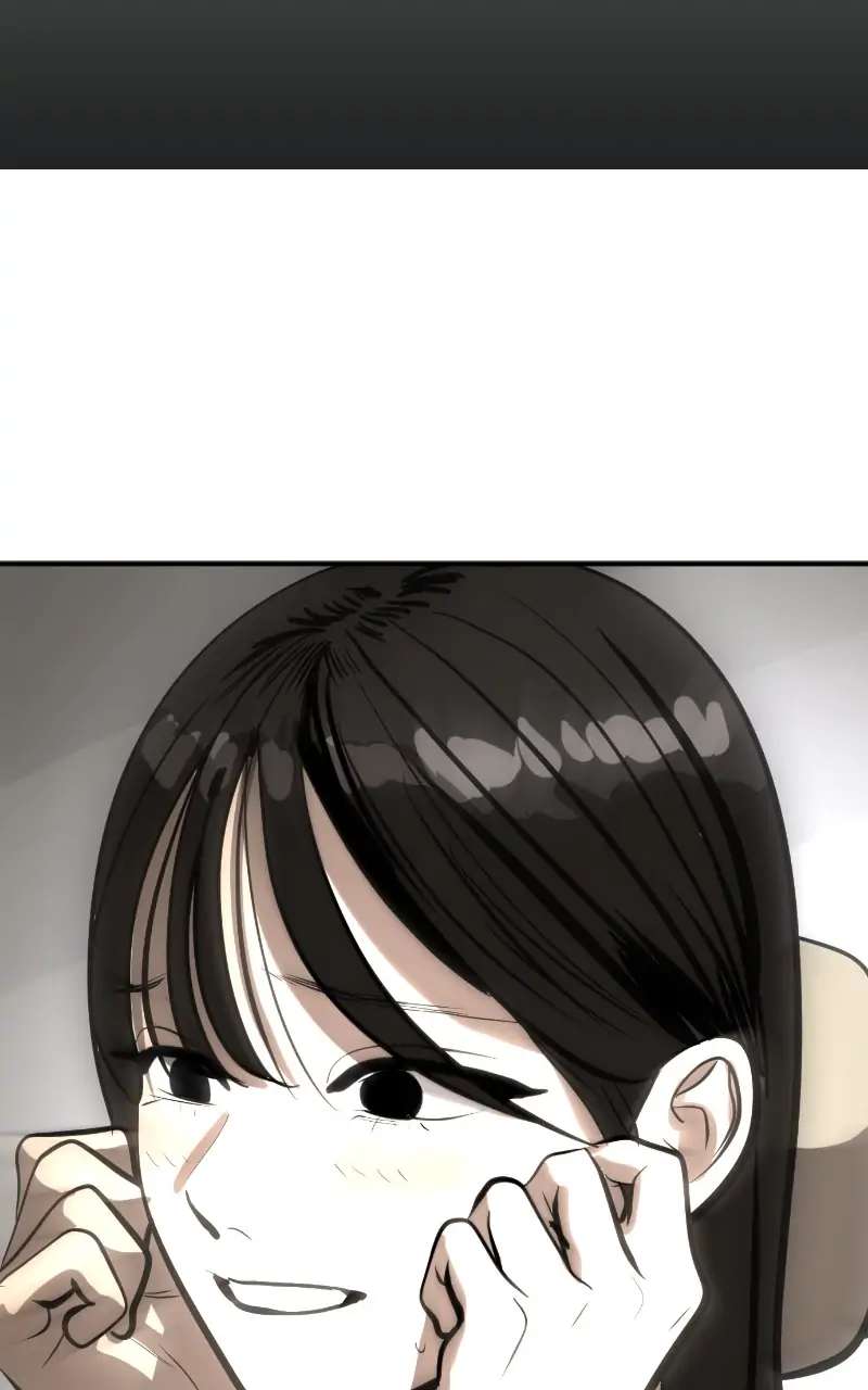 Suhee0 - Chapter 107