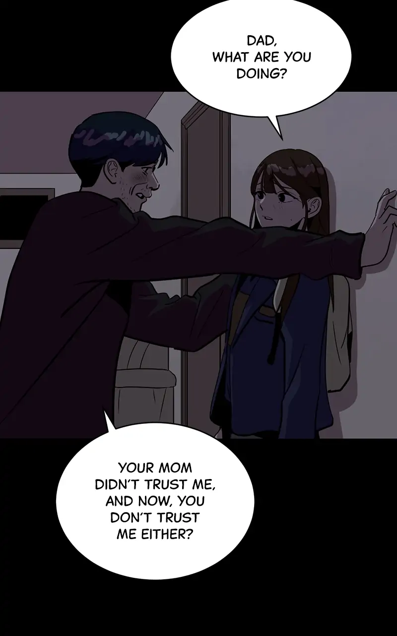 Suhee0 - Chapter 24