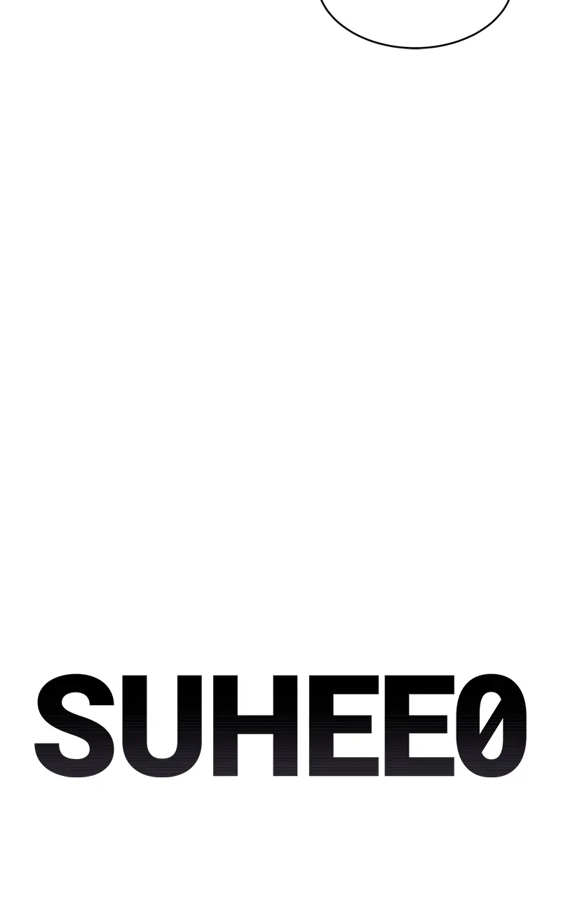 Suhee0 - Chapter 24